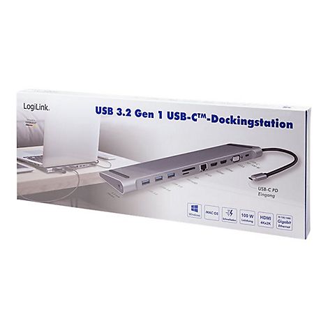 Alt texts API call disabled!