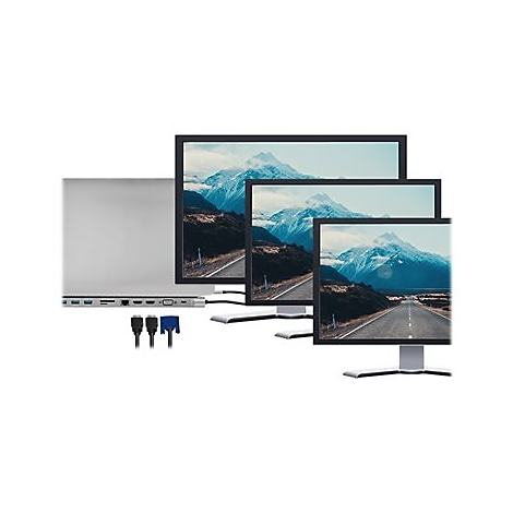 Alt texts API call disabled!