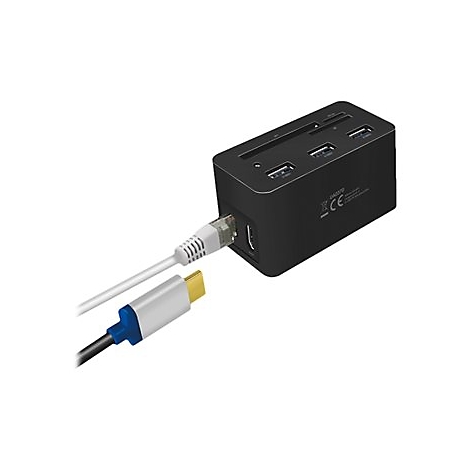 Alt texts API call disabled!