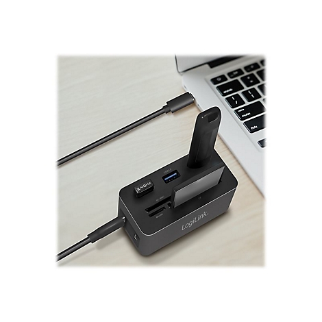 Alt texts API call disabled!