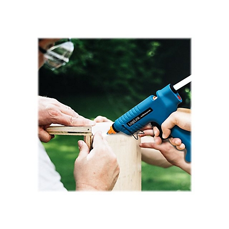 Alt texts API call disabled!