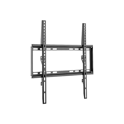 Alt texts API call disabled!