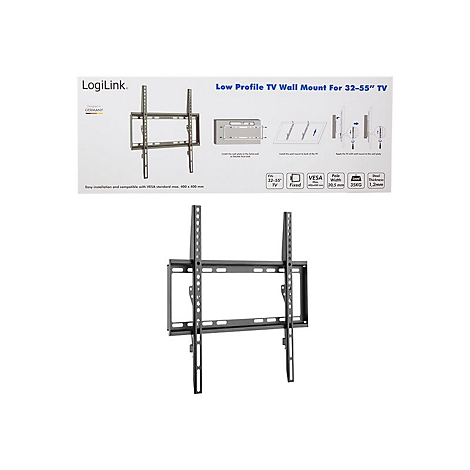 Alt texts API call disabled!