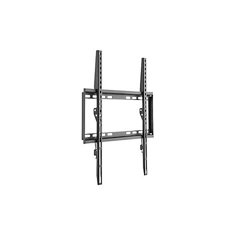 Alt texts API call disabled!