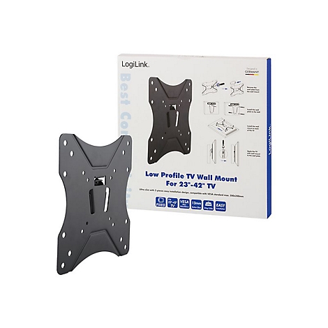 Alt texts API call disabled!