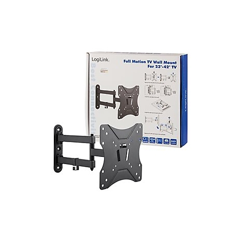 Alt texts API call disabled!