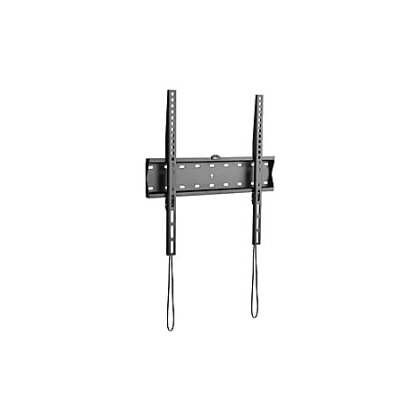 Alt texts API call disabled!