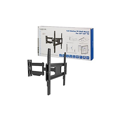 Alt texts API call disabled!