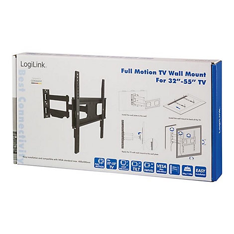 Alt texts API call disabled!