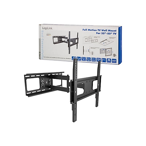 Alt texts API call disabled!