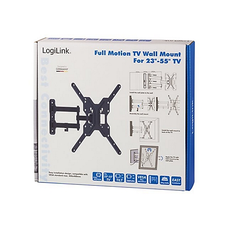 Alt texts API call disabled!