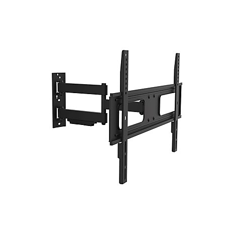 Alt texts API call disabled!