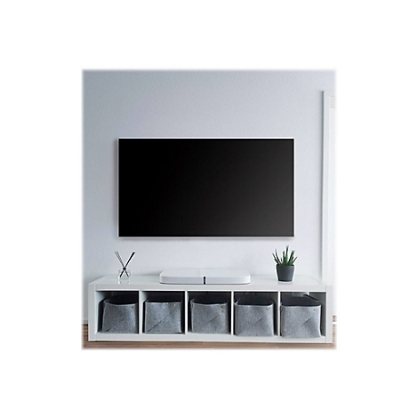 Alt texts API call disabled!