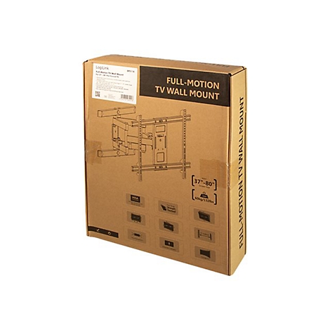 Alt texts API call disabled!