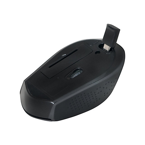 Alt texts API call disabled!