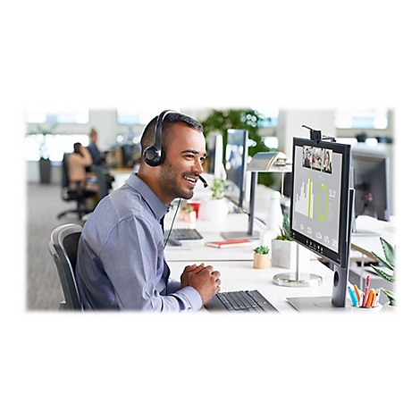Alt texts API call disabled!