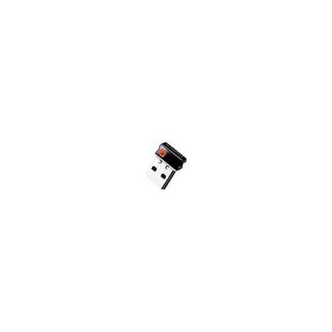 Alt texts API call disabled!