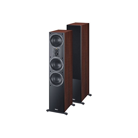 Alt texts API call disabled!