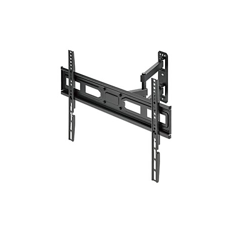 Alt texts API call disabled!