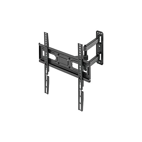 Alt texts API call disabled!