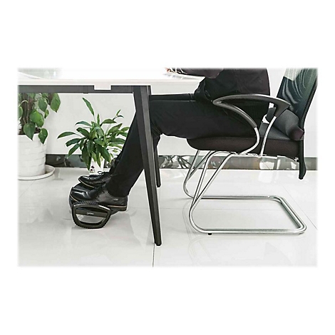 Alt texts API call disabled!