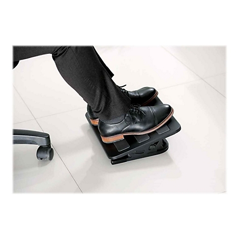 Alt texts API call disabled!