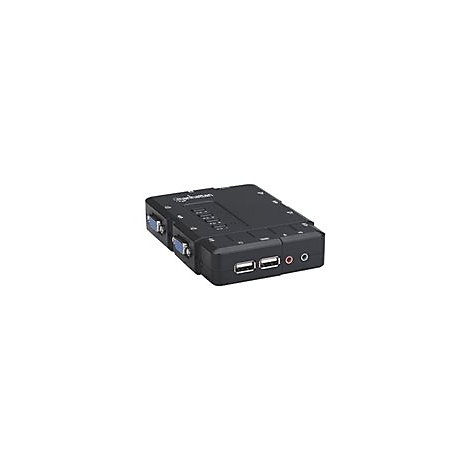 Alt texts API call disabled!