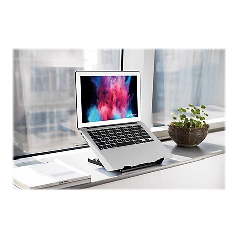 Alt texts API call disabled!