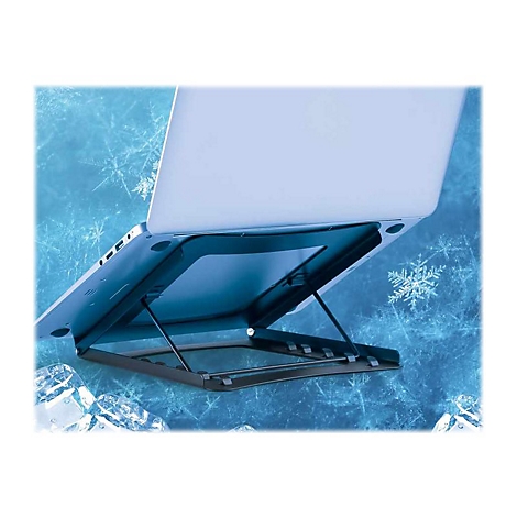 Alt texts API call disabled!