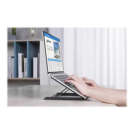 Alt texts API call disabled!