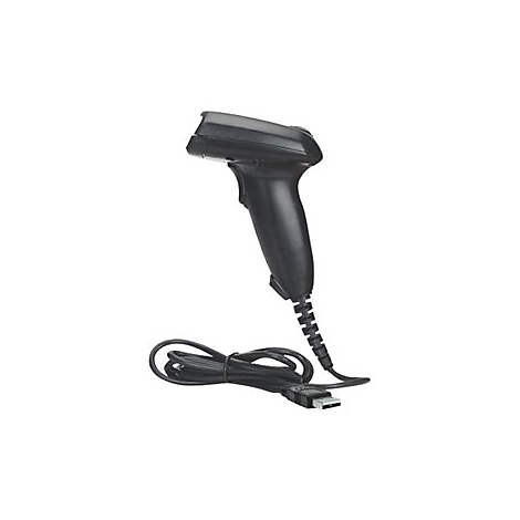 Alt texts API call disabled!