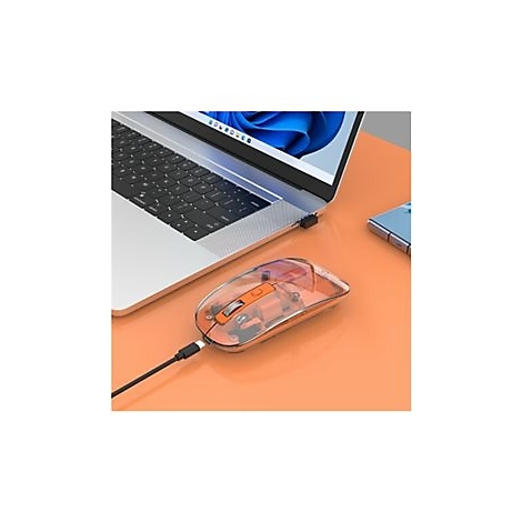 Alt texts API call disabled!