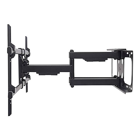 Alt texts API call disabled!