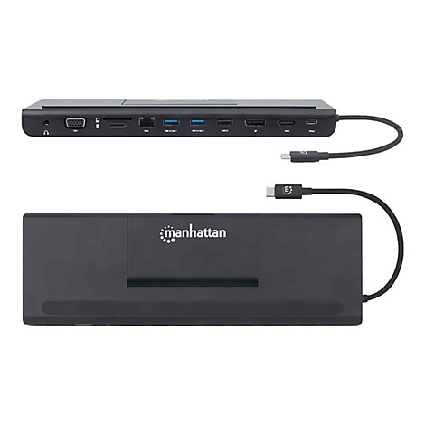 Alt texts API call disabled!