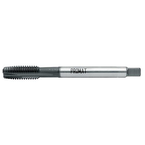 Maschinengewindebohrer DIN 376B Univ.M20x2,5mm HSS-Co PM HARDLUBE 6HX