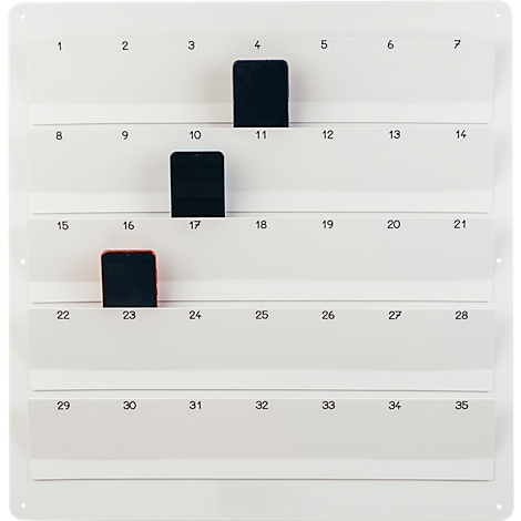 Dessin de contour d'appareil photo gris sur fond blanc.