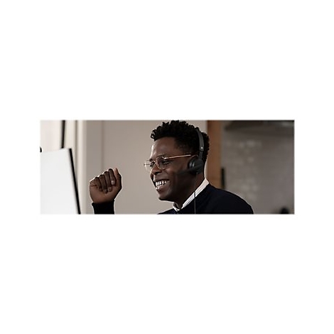 Alt texts API call disabled!