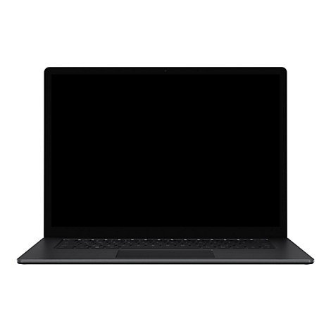 Microsoft Surface Laptop 5 for Business - Intel Core i7 1265U / 1.8 GHz - Evo - Win 11 Pro - Intel Iris Xe Grafikkarte - 32 GB RAM