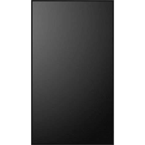 Dessin de contour d'appareil photo gris sur fond blanc.