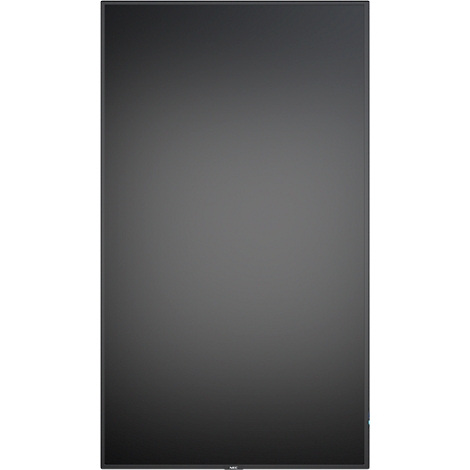 Une image rectangulaire grise avec un dégradé de clair à foncé.