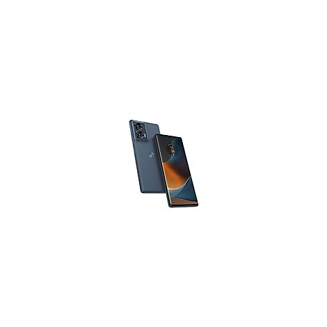 Alt texts API call disabled!