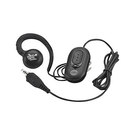 Alt texts API call disabled!
