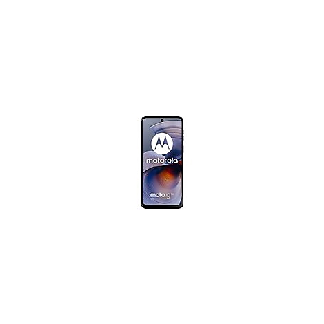 Alt texts API call disabled!