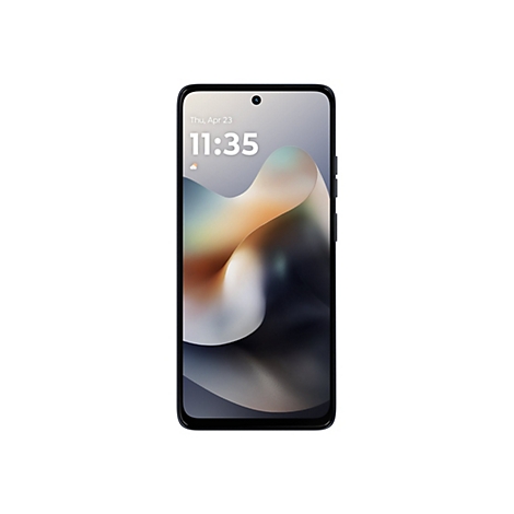 Motorola Moto G56 - 5G Smartphone - Dual-SIM - RAM 8 GB / Interner Speicher 256 GB - microSD slot - LCD-Anzeige