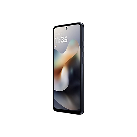 Motorola Moto G56 - 5G Smartphone - Dual-SIM - RAM 8 GB / Interner Speicher 256 GB - microSD slot - LCD-Anzeige