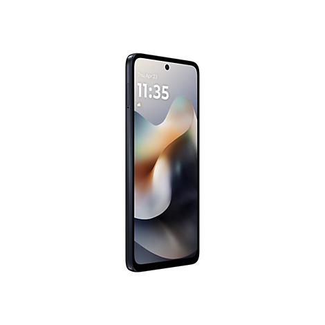 Motorola Moto G56 - 5G Smartphone - Dual-SIM - RAM 8 GB / Interner Speicher 256 GB - microSD slot - LCD-Anzeige