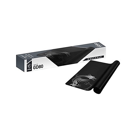 Alt texts API call disabled!