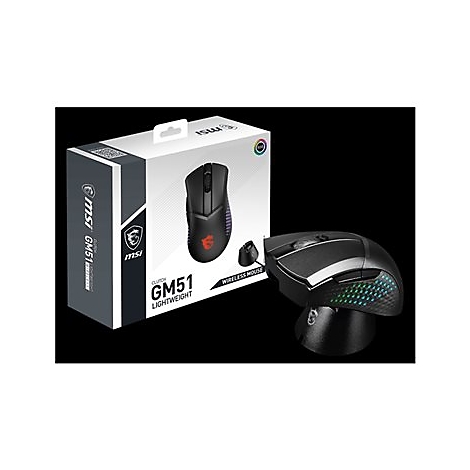 Alt texts API call disabled!