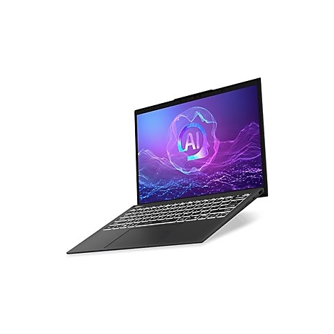 Alt texts API call disabled!