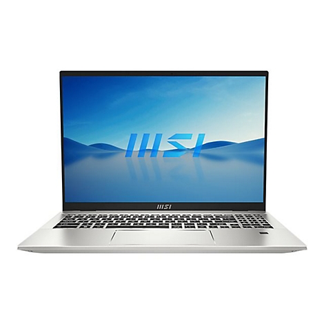 Alt texts API call disabled!